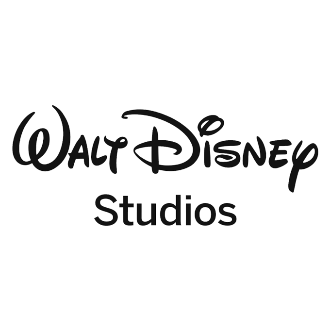 Walt Disney Studios