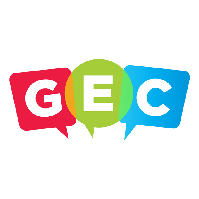 GEC Events