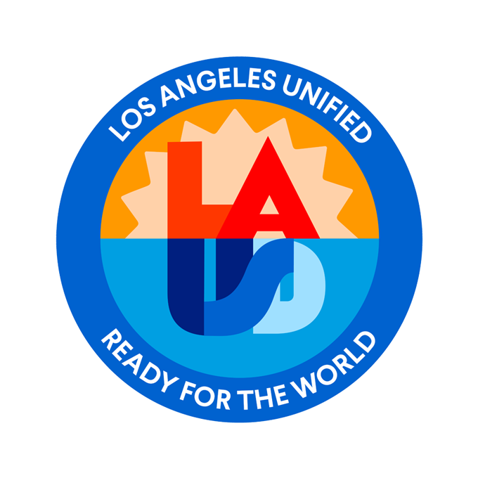Los Angeles Unified School District