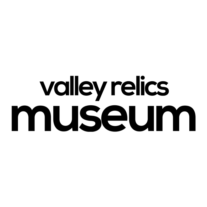 Valley Relics Museum