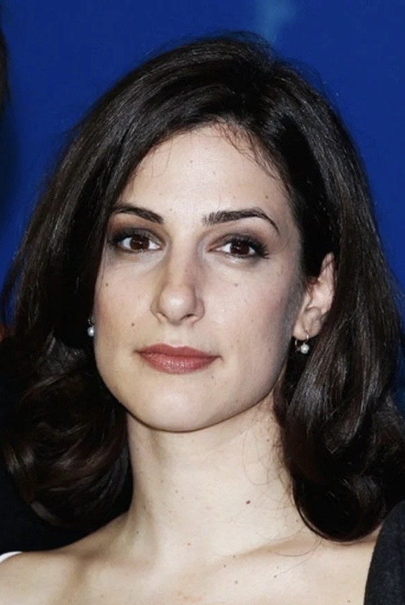 Zana Marjanović