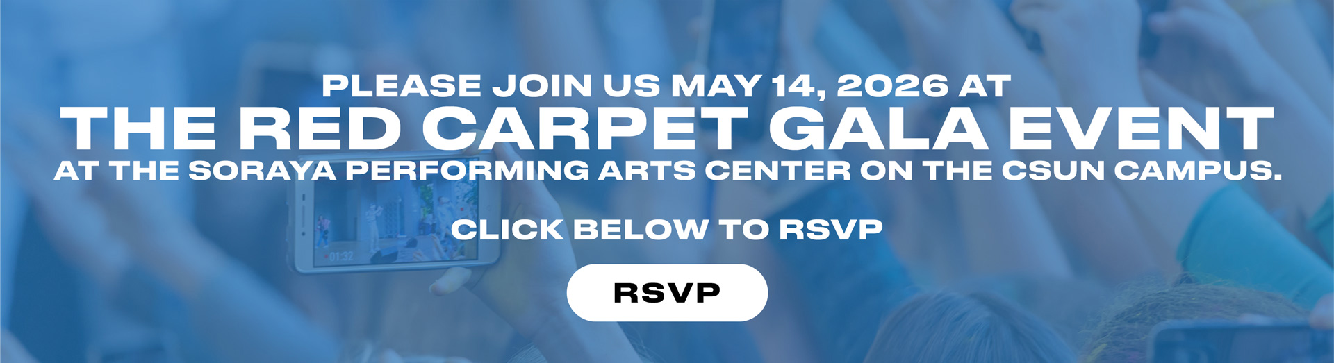 MMTM Red Carpet Gala 2026